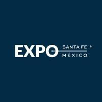 expo santa fe méxico