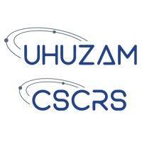 itu-cscrs