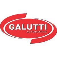 galutti automotive industria metalurgica ltda.