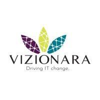 vizionara logo image