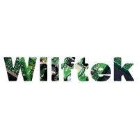 wilftek logo image