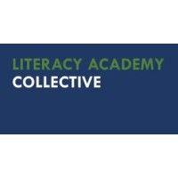 literacy academy collective logo image