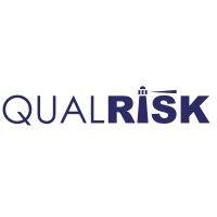 qualrisk logo image