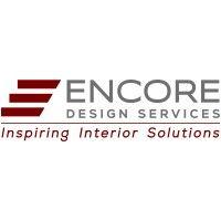 encore design services