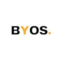 byos logo image