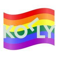 kolly as