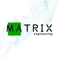 matrix srl