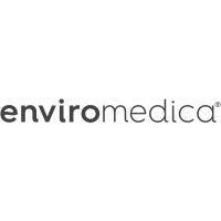 enviromedica logo image