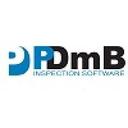 logo of Pdmb Inspection Software