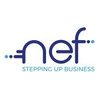 n.e.f business automation