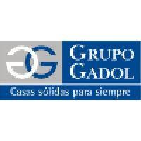 gadol logo image