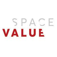 spacevalue b.v. logo image