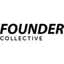 logo of Founder Collective