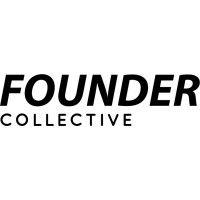 founder collective logo image