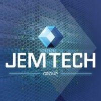 jem tech group