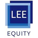 logo of Lee Equity Partners Llc