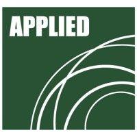 applied concepts ltd. logo image