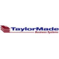 taylor made business systems