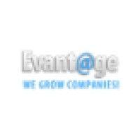 evantage, inc. logo image