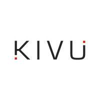 kivu consulting inc logo image