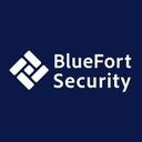 logo of Bluefort Security Ltd