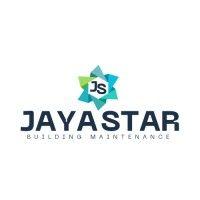 jaya star services inc.