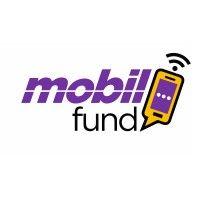 mobil fund inc. logo image