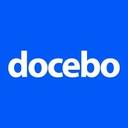 logo of Docebo