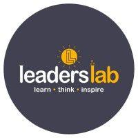 leaders lab logo image