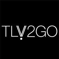 tlv2go logo image