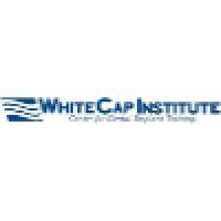 whitecap institute logo image