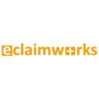 eclaimworks, inc. logo image