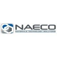 naeco, llc logo image