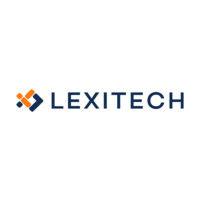 lex integritas technology innovations inc logo image