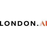 london.ai logo image