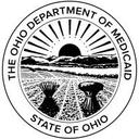 logo of Ohio Department Of Medicaid