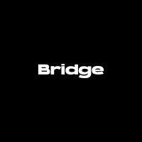 bridge communication logo image