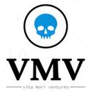 logo of Vita Mori