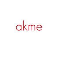 akme logo image