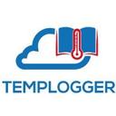 logo of Templogger