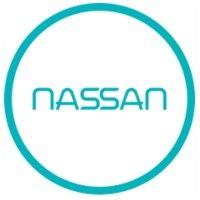 groupe nassan