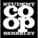 logo of Berkeley Student Cooperative