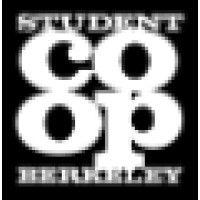 berkeley student cooperative logo image