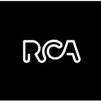 rca logo image