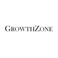 growthzone logo image