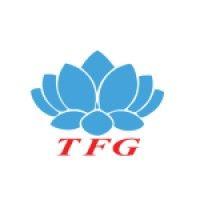 thai foods group logo image