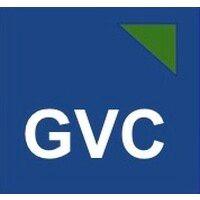 goizueta venture capital (gvc) logo image