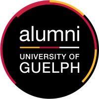 university of guelph alumni