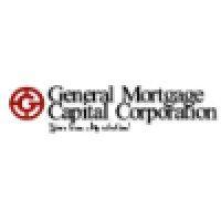 general mortgage capital corporation