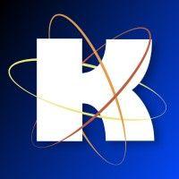 k-solve global limited logo image